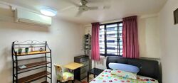 Blk 328 Serangoon Avenue 3 (Serangoon), HDB 5 Rooms #559406821